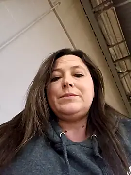 angelbaby1998 online show from 01/16/25, 03:23