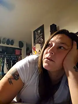 angelbaby1998 online show from 01/20/25, 07:25