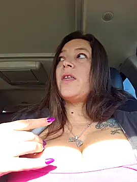 angelbaby1998 online show from 01/22/25, 05:17