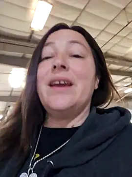 angelbaby1998 online show from 02/17/25, 06:59