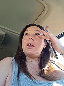 angelbaby1998 online show from 03/14/25, 04:51