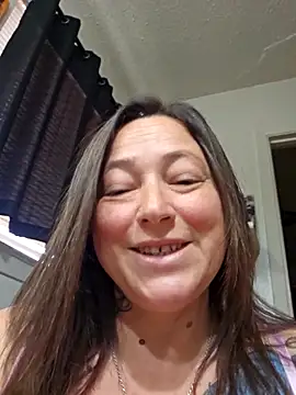 angelbaby1998 online show from 03/16/25, 09:37