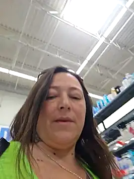 angelbaby1998 online show from 03/17/25, 08:51