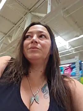 angelbaby1998 online show from 03/18/25, 08:26