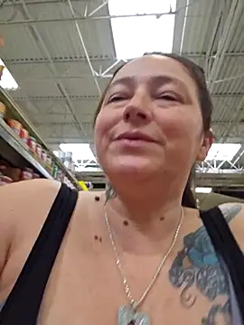 angelbaby1998 online show from 03/19/25, 07:06