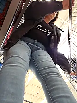 angelbaby1998 online show from 03/20/25, 04:09