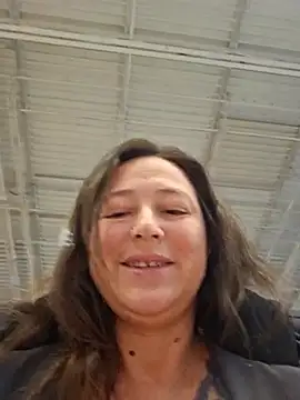 angelbaby1998 online show from 03/21/25, 04:29