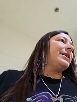 angelbaby1998 online show from 03/22/25, 03:41