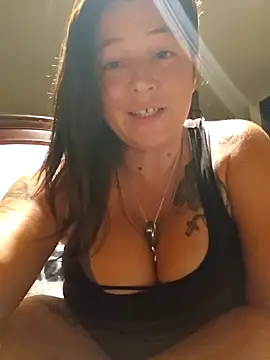 angelbaby1998 online show from 09/10/25, 03:50