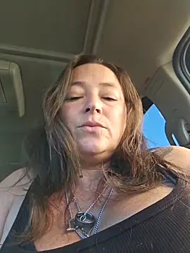 angelbaby1998 online show from 10/26/25, 10:58