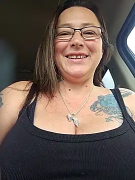 angelbaby1998 online show from 03/04/26, 11:00