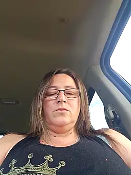 angelbaby1998 online show from 03/09/26, 08:46