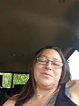 angelbaby1998 online show from 04/22/26, 10:55