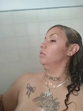 assonphatphat online show from 01/12/26, 06:18