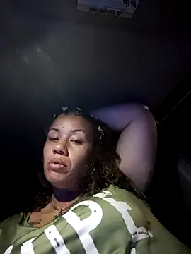 assonphatphat online show from 01/15/26, 10:31