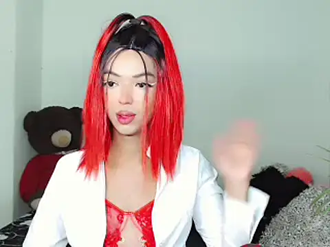 Tanedra collings online show from 12/15/24, 10:26