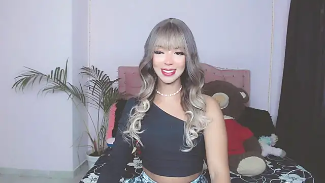 Tanedra collings online show from 12/22/24, 02:28