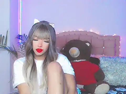 Tanedra collings online show from 12/28/24, 12:47