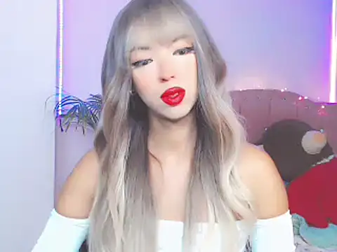 Tanedra collings online show from 01/29/25, 03:33