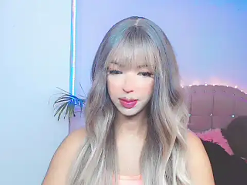 Tanedra collings online show from 02/01/25, 02:58