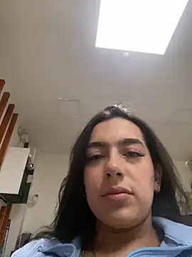 Nicollemays online show from 02/28/25, 12:09