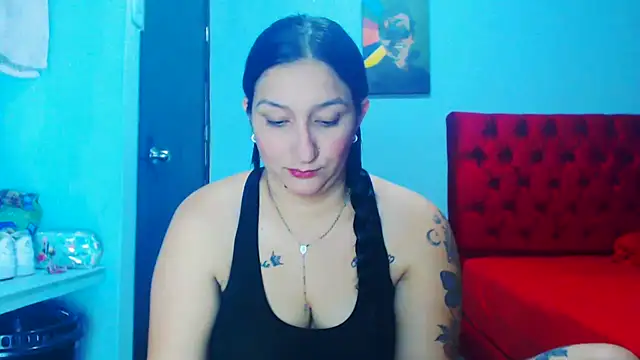 liz dirty online show from 02/02/25, 10:49