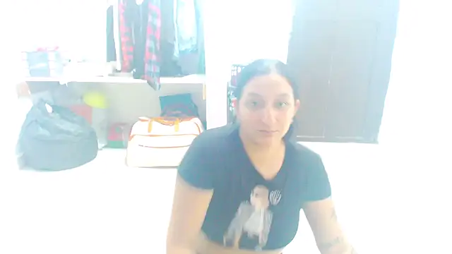 liz dirty online show from 02/06/25, 09:17