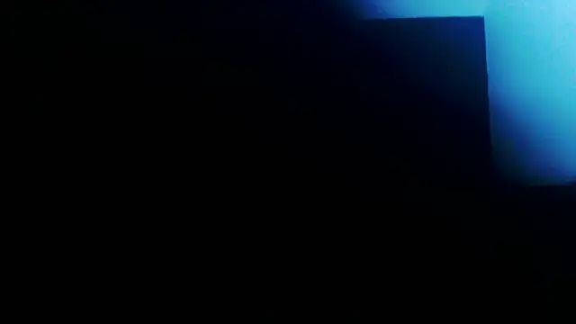 liz dirty online show from 03/21/25, 03:22