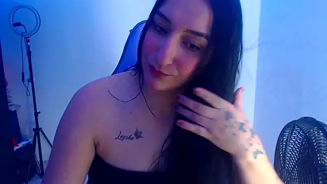 liz dirty online show from 09/14/25, 11:15