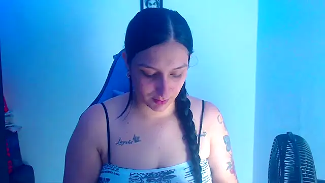 liz dirty online show from 09/28/25, 09:53