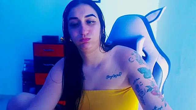 liz dirty online show from 11/14/25, 10:51