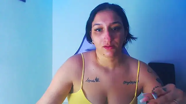 liz dirty online show from 11/27/25, 10:12