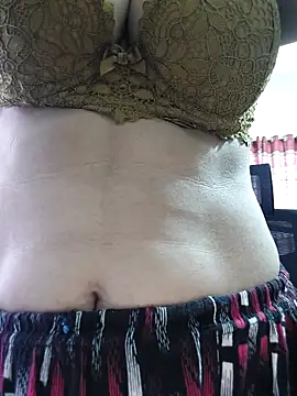 Suvosri online show from 02/08/25, 04:25