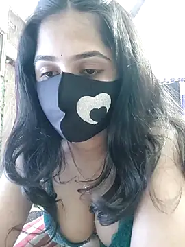 Suvosri online show from 02/26/25, 07:09