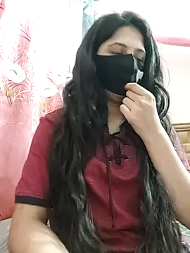 Suvosri online show from 03/09/25, 01:26