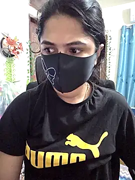 Suvosri online show from 09/29/25, 05:23