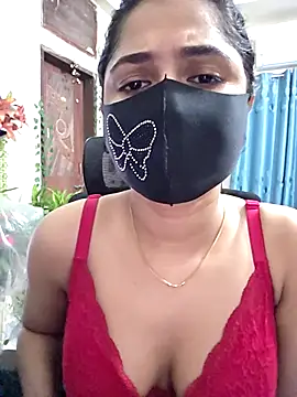 Suvosri online show from 09/30/25, 05:01