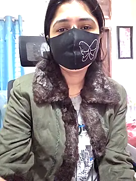 Suvosri online show from 01/15/26, 07:46