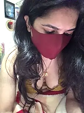 Suvosri online show from 01/15/26, 07:50