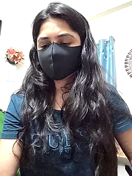 Suvosri online show from 03/11/26, 04:46