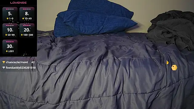 teaser4  online show from 12/30/24, 07:59