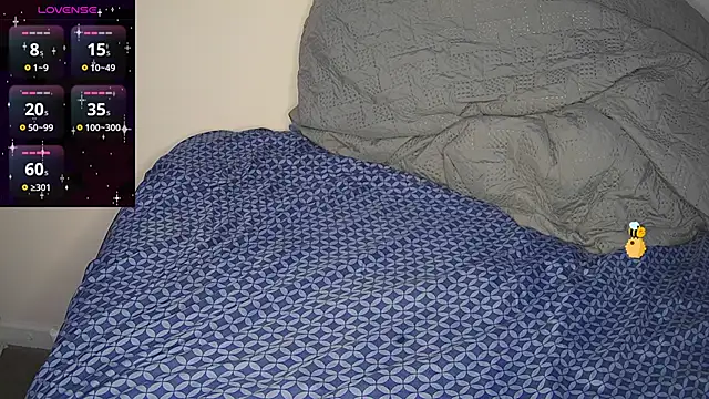 teaser4  online show from 02/13/25, 05:16