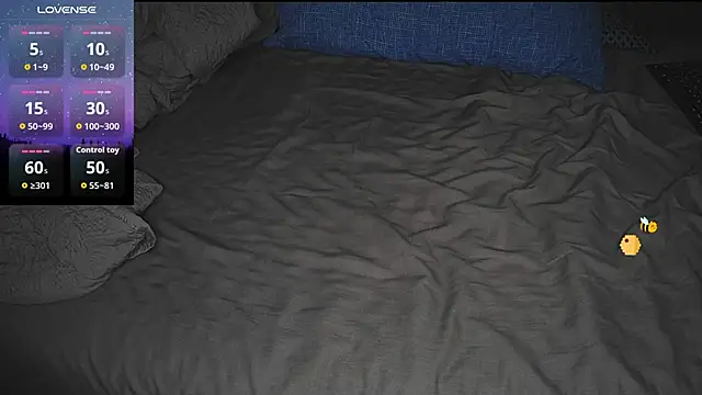 teaser4  online show from 11/20/25, 06:02