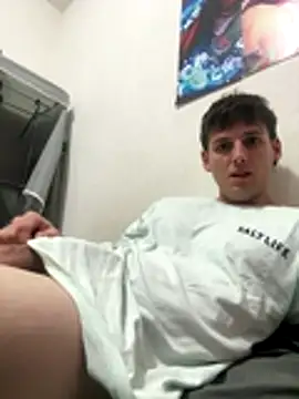 Thor 691 online show from 12/01/25, 06:40