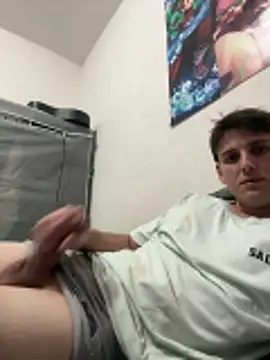 Thor 691 online show from 12/18/25, 06:52