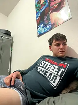 Thor 691 online show from 12/23/25, 06:00