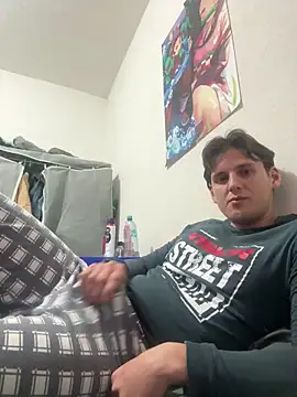 Thor 691 online show from 03/02/26, 06:25