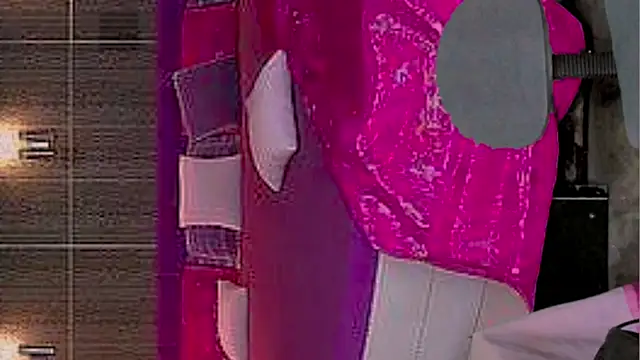 Candyluv online show from 03/09/25, 03:11