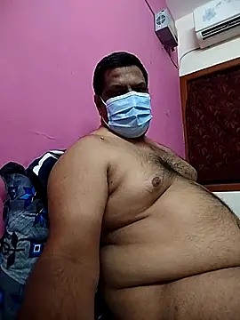 Snapshot of ksmani19477 chatting on 03/28/26, 05:56 ksmani19477 online show from 03/28/26, 05:56
