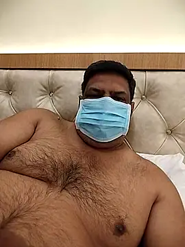 Snapshot of ksmani19477 chatting on 07/09/26, 05:44 ksmani19477 online show from 07/09/26, 05:44